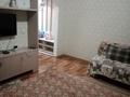 1-бөлмелі пәтер · 35 м² · 7/10 қабат, Иманова 41 — Жубанова Иманова Брусиловского, бағасы: 12 000 ₸ в Астане, р-н Байконур — фото 5