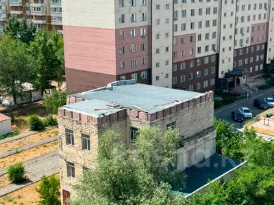 Еркін, кеңселер, дүкендер мен бутиктер, қоймалар, жқб, автосервистер мен көлік жуу, қоғамдық тамақтану орны, сұлулық салондары, ауыл шаруашылығы, монша, қонақ үй және демалыс орындары, медорталықтар мен дәріханалар, білім орталықтары, ойын-сауық · 800 м², бағасы: 160 млн ₸ в Павлодаре
