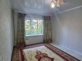 1-бөлмелі пәтер · 46 м² · 4/5 қабат, Север ш/а 12, бағасы: 150 000 ₸ в Шымкенте, Аль-Фарабийский р-н