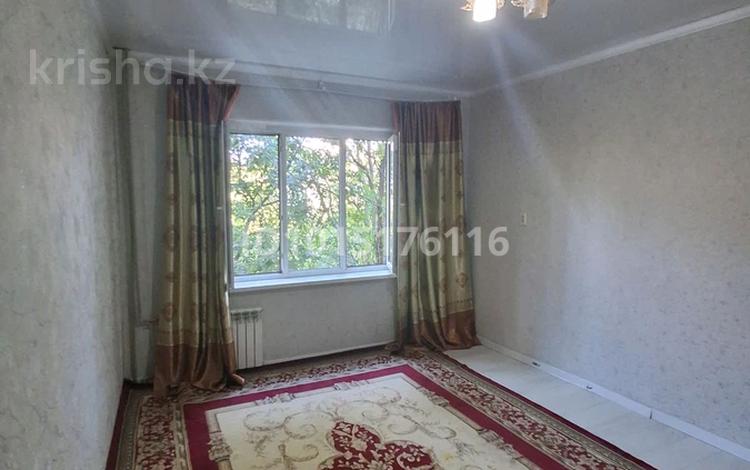1-бөлмелі пәтер · 46 м² · 4/5 қабат, Север ш/а 12, бағасы: 150 000 ₸ в Шымкенте, Аль-Фарабийский р-н — фото 2