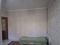 1-бөлмелі пәтер · 46 м² · 4/5 қабат, Север ш/а 12, бағасы: 150 000 ₸ в Шымкенте, Аль-Фарабийский р-н — фото 11