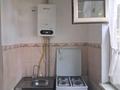 1-бөлмелі пәтер · 46 м² · 4/5 қабат, Север ш/а 12, бағасы: 150 000 ₸ в Шымкенте, Аль-Фарабийский р-н — фото 2
