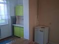 1-бөлмелі пәтер · 46 м² · 4/5 қабат, Север ш/а 12, бағасы: 150 000 ₸ в Шымкенте, Аль-Фарабийский р-н — фото 3
