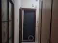 1-бөлмелі пәтер · 46 м² · 4/5 қабат, Север ш/а 12, бағасы: 150 000 ₸ в Шымкенте, Аль-Фарабийский р-н — фото 5