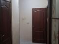 1-бөлмелі пәтер · 46 м² · 4/5 қабат, Север ш/а 12, бағасы: 150 000 ₸ в Шымкенте, Аль-Фарабийский р-н — фото 6