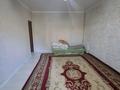 1-бөлмелі пәтер · 46 м² · 4/5 қабат, Север ш/а 12, бағасы: 150 000 ₸ в Шымкенте, Аль-Фарабийский р-н — фото 7