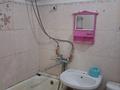 1-бөлмелі пәтер · 46 м² · 4/5 қабат, Север ш/а 12, бағасы: 150 000 ₸ в Шымкенте, Аль-Фарабийский р-н — фото 8