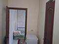 1-бөлмелі пәтер · 46 м² · 4/5 қабат, Север ш/а 12, бағасы: 150 000 ₸ в Шымкенте, Аль-Фарабийский р-н — фото 9
