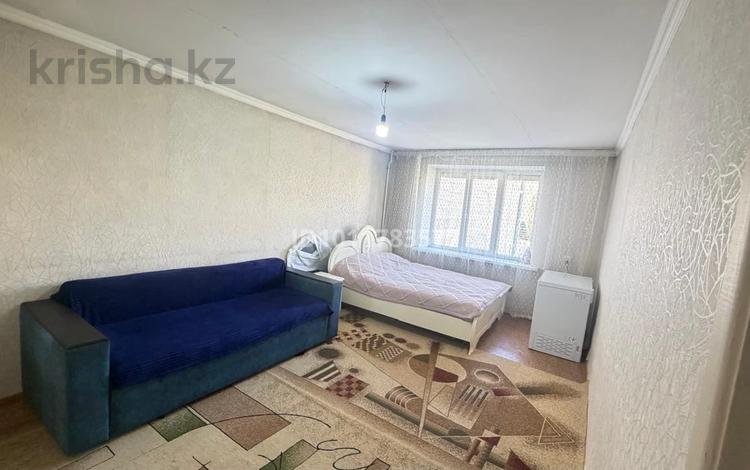 1-бөлмелі пәтер · 38 м² · 2/5 қабат, Жаңа ғарышкер 68, бағасы: 13.2 млн ₸ в Талдыкоргане, мкр Жана Гарышкер — фото 2