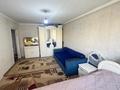 1-бөлмелі пәтер · 38 м² · 2/5 қабат, Жаңа ғарышкер 68, бағасы: 13.2 млн ₸ в Талдыкоргане, мкр Жана Гарышкер — фото 2