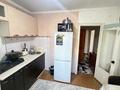 1-бөлмелі пәтер · 38 м² · 2/5 қабат, Жаңа ғарышкер 68, бағасы: 13.2 млн ₸ в Талдыкоргане, мкр Жана Гарышкер — фото 6