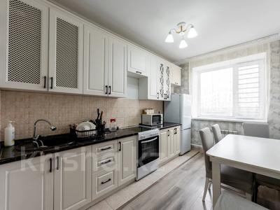 2-бөлмелі пәтер · 61.8 м² · 6/6 қабат, Кошкарбаева 80/1, бағасы: 22.3 млн ₸ в Астане, Алматы р-н