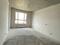 3-комнатная квартира · 73.5 м² · 11/12 этаж, Райымбека 162/3 — ТРЦ Мегапарк за 59.9 млн 〒 в Алматы, Алмалинский р-н
