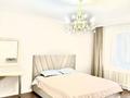 2-комнатная квартира · 91 м² · 6/10 этаж, ул. Байтурсынова 17, Хазрет Султан, Пирамида, Театр Куанышбаева, Нурлы Жол, Посольства США 17 — Куанышбаева, Таульсиздик за 25 000 ₸ в Астане, Сарайшык р-н — фото 2