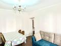 2-комнатная квартира · 91 м² · 6/10 этаж, ул. Байтурсынова 17, Хазрет Султан, Пирамида, Театр Куанышбаева, Нурлы Жол, Посольства США 17 — Куанышбаева, Таульсиздик за 25 000 ₸ в Астане, Сарайшык р-н — фото 4