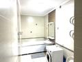 2-комнатная квартира · 91 м² · 6/10 этаж, ул. Байтурсынова 17, Хазрет Султан, Пирамида, Театр Куанышбаева, Нурлы Жол, Посольства США 17 — Куанышбаева, Таульсиздик за 25 000 ₸ в Астане, Сарайшык р-н — фото 6