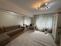 4-комнатная квартира · 90 м² · 4/5 этаж, Космическая 10/2 за 34.9 млн ₸ в Усть-Каменогорске, Ульбинский