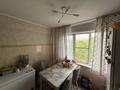 4-комнатная квартира · 90 м² · 4/5 этаж, Космическая 10/2 за 34.9 млн ₸ в Усть-Каменогорске, Ульбинский — фото 10