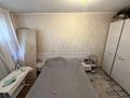 4-комнатная квартира · 90 м² · 4/5 этаж, Космическая 10/2 за 34.9 млн ₸ в Усть-Каменогорске, Ульбинский — фото 14