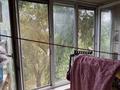 4-комнатная квартира · 90 м² · 4/5 этаж, Космическая 10/2 за 34.9 млн ₸ в Усть-Каменогорске, Ульбинский — фото 15