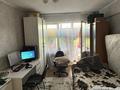 4-комнатная квартира · 90 м² · 4/5 этаж, Космическая 10/2 за 34.9 млн ₸ в Усть-Каменогорске, Ульбинский — фото 16