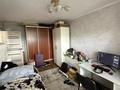 4-комнатная квартира · 90 м² · 4/5 этаж, Космическая 10/2 за 34.9 млн ₸ в Усть-Каменогорске, Ульбинский — фото 18