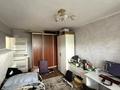 4-комнатная квартира · 90 м² · 4/5 этаж, Космическая 10/2 за 34.9 млн ₸ в Усть-Каменогорске, Ульбинский — фото 19