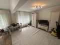 4-комнатная квартира · 90 м² · 4/5 этаж, Космическая 10/2 за 34.9 млн ₸ в Усть-Каменогорске, Ульбинский — фото 2