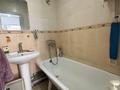 4-комнатная квартира · 90 м² · 4/5 этаж, Космическая 10/2 за 34.9 млн ₸ в Усть-Каменогорске, Ульбинский — фото 20