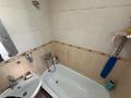 4-комнатная квартира · 90 м² · 4/5 этаж, Космическая 10/2 за 34.9 млн ₸ в Усть-Каменогорске, Ульбинский — фото 22