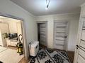 4-комнатная квартира · 90 м² · 4/5 этаж, Космическая 10/2 за 34.9 млн ₸ в Усть-Каменогорске, Ульбинский — фото 25