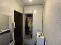 4-комнатная квартира · 90 м² · 4/5 этаж, Космическая 10/2 за 34.9 млн ₸ в Усть-Каменогорске, Ульбинский — фото 26