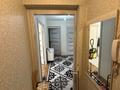 4-комнатная квартира · 90 м² · 4/5 этаж, Космическая 10/2 за 34.9 млн ₸ в Усть-Каменогорске, Ульбинский — фото 27