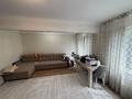 4-комнатная квартира · 90 м² · 4/5 этаж, Космическая 10/2 за 34.9 млн ₸ в Усть-Каменогорске, Ульбинский — фото 3