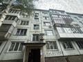 4-комнатная квартира · 90 м² · 4/5 этаж, Космическая 10/2 за 34.9 млн ₸ в Усть-Каменогорске, Ульбинский — фото 30