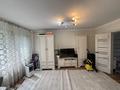 4-комнатная квартира · 90 м² · 4/5 этаж, Космическая 10/2 за 34.9 млн ₸ в Усть-Каменогорске, Ульбинский — фото 4