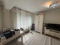 4-комнатная квартира · 90 м² · 4/5 этаж, Космическая 10/2 за 34.9 млн ₸ в Усть-Каменогорске, Ульбинский — фото 5