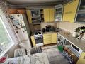 4-комнатная квартира · 90 м² · 4/5 этаж, Космическая 10/2 за 34.9 млн ₸ в Усть-Каменогорске, Ульбинский — фото 9