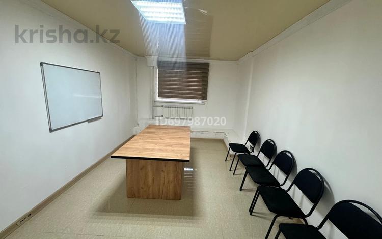 Кеңселер · 17 м², бағасы: 65 000 〒 в Кокшетау — фото 2