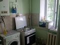 2-комнатная квартира · 41.3 м² · 2/3 этаж, Спартака — Сейфуллина шолохова за 28 млн ₸ в Алматы, Турксибский р-н