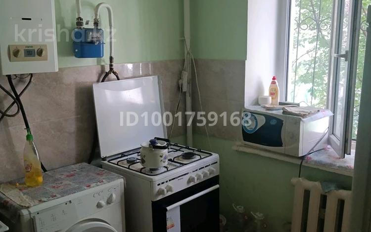 2-комнатная квартира · 41.3 м² · 2/3 этаж, Спартака — Сейфуллина шолохова за 28 млн ₸ в Алматы, Турксибский р-н — фото 2