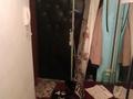 2-комнатная квартира · 41.3 м² · 2/3 этаж, Спартака — Сейфуллина шолохова за 28 млн ₸ в Алматы, Турксибский р-н — фото 2