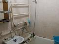 2-комнатная квартира · 41.3 м² · 2/3 этаж, Спартака — Сейфуллина шолохова за 28 млн ₸ в Алматы, Турксибский р-н — фото 3
