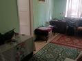 2-комнатная квартира · 41.3 м² · 2/3 этаж, Спартака — Сейфуллина шолохова за 28 млн ₸ в Алматы, Турксибский р-н — фото 4