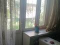 2-комнатная квартира · 41.3 м² · 2/3 этаж, Спартака — Сейфуллина шолохова за 28 млн ₸ в Алматы, Турксибский р-н — фото 5