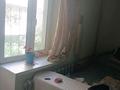 2-комнатная квартира · 41.3 м² · 2/3 этаж, Спартака — Сейфуллина шолохова за 28 млн ₸ в Алматы, Турксибский р-н — фото 6