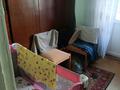 2-комнатная квартира · 41.3 м² · 2/3 этаж, Спартака — Сейфуллина шолохова за 28 млн ₸ в Алматы, Турксибский р-н — фото 7