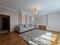 2-комнатная квартира · 80 м² · 5/20 этаж, Достык — СРОЧНО!!! ПРОДАЁТСЯ КВАРТИРА!!! за 80 млн ₸ в Алматы, Медеуский р-н