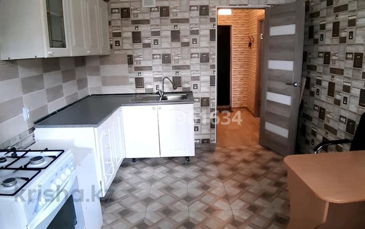 Ул маресьева 1. Маресьева 10 к 1. Ул маресьева 1. Маресьева 3 некрасовка. Ул.