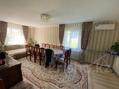 Отдельный дом • 4 комнаты • 150 м² • 20 сот., Рақымжан Қошқарбаев 37 за 17 млн 〒 в Кабанбай
